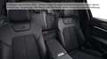 Audi S6 TDI quattro tiptronic Schwarz - thumbnail 13