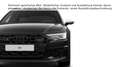 Audi S6 TDI quattro tiptronic Schwarz - thumbnail 11