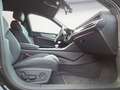 Audi S6 TDI quattro tiptronic Schwarz - thumbnail 7