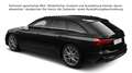 Audi S6 TDI quattro tiptronic Schwarz - thumbnail 7