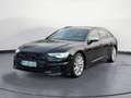 Audi S6 TDI quattro tiptronic Schwarz - thumbnail 2