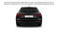 Audi S6 TDI quattro tiptronic Schwarz - thumbnail 6