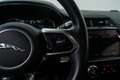 Jaguar E-Pace 2.0D I4 S AWD Aut. 163 Noir - thumbnail 21