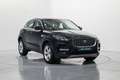 Jaguar E-Pace 2.0D I4 S AWD Aut. 163 Noir - thumbnail 3