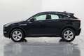 Jaguar E-Pace 2.0D I4 S AWD Aut. 163 Noir - thumbnail 8