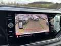 Volkswagen Taigo 1,5 TSI DSG Style + LED + Kamera + Navi + 17 Alufe Silber - thumbnail 4