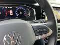 Volkswagen Taigo 1,5 TSI DSG Style + LED + Kamera + Navi + 17 Alufe Silber - thumbnail 13