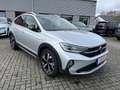 Volkswagen Taigo 1,5 TSI DSG Style + LED + Kamera + Navi + 17 Alufe Silber - thumbnail 5