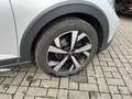 Volkswagen Taigo 1,5 TSI DSG Style + LED + Kamera + Navi + 17 Alufe Silber - thumbnail 25