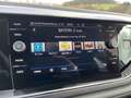 Volkswagen Taigo 1,5 TSI DSG Style + LED + Kamera + Navi + 17 Alufe Silber - thumbnail 15