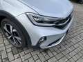 Volkswagen Taigo 1,5 TSI DSG Style + LED + Kamera + Navi + 17 Alufe Silber - thumbnail 10