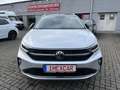 Volkswagen Taigo 1,5 TSI DSG Style + LED + Kamera + Navi + 17 Alufe Silber - thumbnail 3
