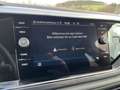 Volkswagen Taigo 1,5 TSI DSG Style + LED + Kamera + Navi + 17 Alufe Silber - thumbnail 23