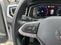 Volkswagen Taigo 1,5 TSI DSG Style + LED + Kamera + Navi + 17 Alufe Silber - thumbnail 20