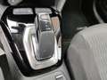 Opel Corsa-e Edition 1Ph.Allwetter,Apple CarPlay Android Auto,D Naranja - thumbnail 21