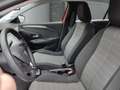 Opel Corsa-e Edition 1Ph.Allwetter,Apple CarPlay Android Auto,D Naranja - thumbnail 7