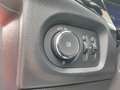 Opel Corsa-e Edition 1Ph.Allwetter,Apple CarPlay Android Auto,D Naranja - thumbnail 18