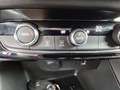 Opel Corsa-e Edition 1Ph.Allwetter,Apple CarPlay Android Auto,D Naranja - thumbnail 22