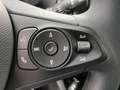 Opel Corsa-e Edition 1Ph.Allwetter,Apple CarPlay Android Auto,D Naranja - thumbnail 20
