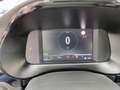 Opel Corsa-e Edition 1Ph.Allwetter,Apple CarPlay Android Auto,D Naranja - thumbnail 12