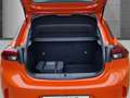 Opel Corsa-e Edition 1Ph.Allwetter,Apple CarPlay Android Auto,D Naranja - thumbnail 5