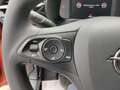 Opel Corsa-e Edition 1Ph.Allwetter,Apple CarPlay Android Auto,D Naranja - thumbnail 19