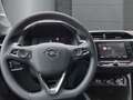 Opel Corsa-e Edition 1Ph.Allwetter,Apple CarPlay Android Auto,D Naranja - thumbnail 10
