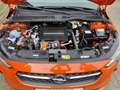 Opel Corsa-e Edition 1Ph.Allwetter,Apple CarPlay Android Auto,D Naranja - thumbnail 14