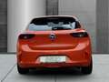 Opel Corsa-e Edition 1Ph.Allwetter,Apple CarPlay Android Auto,D Naranja - thumbnail 6