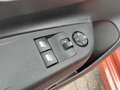 Opel Corsa-e Edition 1Ph.Allwetter,Apple CarPlay Android Auto,D Naranja - thumbnail 17