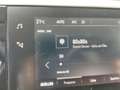 Opel Corsa-e Edition 1Ph.Allwetter,Apple CarPlay Android Auto,D Naranja - thumbnail 23