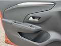 Opel Corsa-e Edition 1Ph.Allwetter,Apple CarPlay Android Auto,D Naranja - thumbnail 13