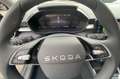 Skoda Fabia 1.0 TSI Selection Navi-LED-PDC-SHZ-Keyless Weiß - thumbnail 12