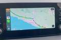 Skoda Fabia 1.0 TSI Selection Navi-LED-PDC-SHZ-Keyless Weiß - thumbnail 6