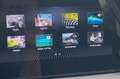 Skoda Fabia 1.0 TSI Selection Navi-LED-PDC-SHZ-Keyless Weiß - thumbnail 9