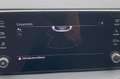 Skoda Fabia 1.0 TSI Selection Navi-LED-PDC-SHZ-Keyless Weiß - thumbnail 7