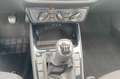 Skoda Fabia 1.0 TSI Selection Navi-LED-PDC-SHZ-Keyless Weiß - thumbnail 10