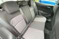 Skoda Fabia 1.0 TSI Selection Navi-LED-PDC-SHZ-Keyless Weiß - thumbnail 15
