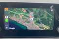 Skoda Fabia 1.0 TSI Selection Navi-LED-PDC-SHZ-Keyless Weiß - thumbnail 5