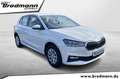 Skoda Fabia 1.0 TSI Selection Navi-LED-PDC-SHZ-Keyless Weiß - thumbnail 3