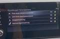 Skoda Fabia 1.0 TSI Selection Navi-LED-PDC-SHZ-Keyless Weiß - thumbnail 8