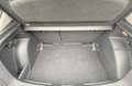 Skoda Fabia 1.0 TSI Selection Navi-LED-PDC-SHZ-Keyless Weiß - thumbnail 16