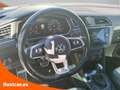 Volkswagen Tiguan 2.0TDI Advance DSG 110kW - thumbnail 12