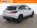 Mercedes-Benz GLA 45 AMG 250e Line Gris - thumbnail 6