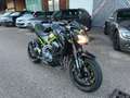 Kawasaki Z 900 Verde - thumbnail 3