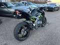 Kawasaki Z 900 Verde - thumbnail 6