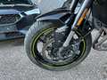 Kawasaki Z 900 Verde - thumbnail 8