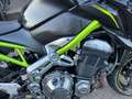 Kawasaki Z 900 Verde - thumbnail 13
