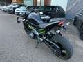 Kawasaki Z 900 Verde - thumbnail 5