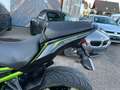 Kawasaki Z 900 Verde - thumbnail 11